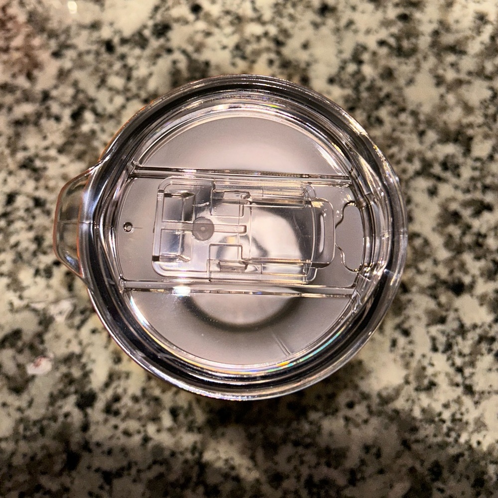 Hello Kitty Halloween Tumbler - Picture 3 of 5